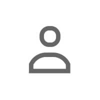 Marie Élise Rodriguez